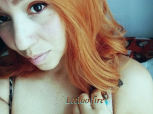 Leeloo_fire
