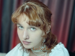 Leelooclar
