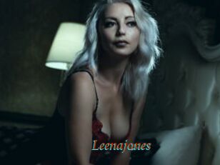 Leenajones