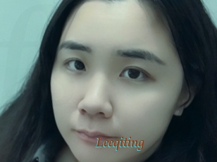 Leeqiting
