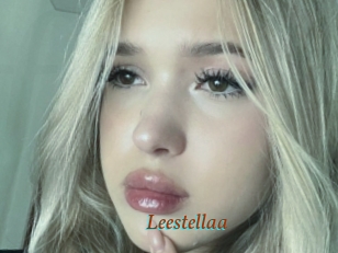 Leestellaa