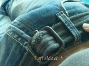 Left_side_cock