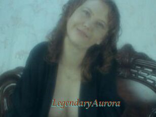 LegendaryAurora