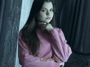 Legnahill