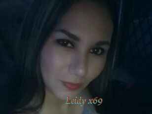 Leidy_x69
