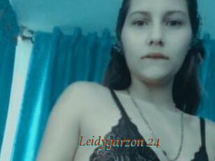 Leidygarzon_24