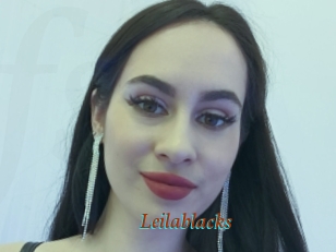 Leilablacks
