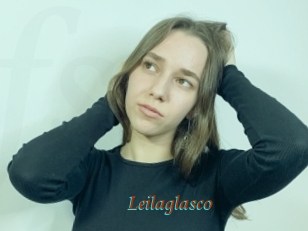 Leilaglasco