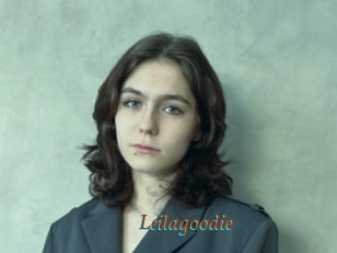 Leilagoodie