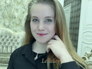 Leilalay