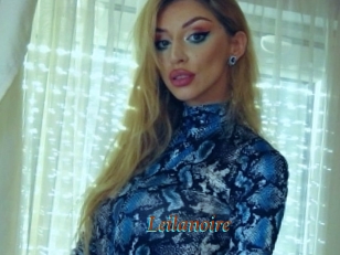 Leilanoire
