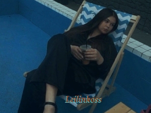 Leilinkoss