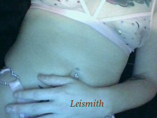 Leismith
