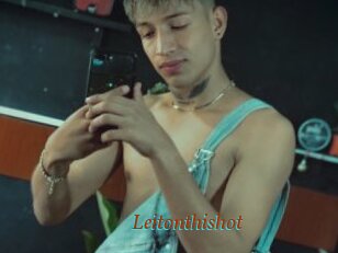 Leitonthishot
