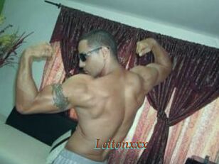 Leitonxxx