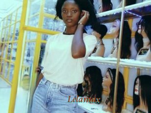 Lelamax