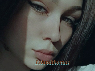 Lelandthomas