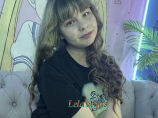 Lelavegas