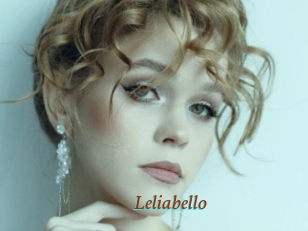 Leliabello