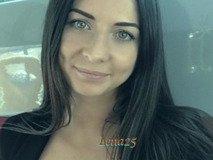 Lena25