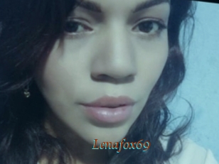 Lenafox69