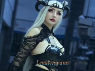 Lenaleenyann