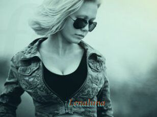 Lenaluna