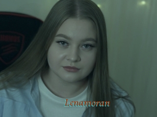 Lenamoran