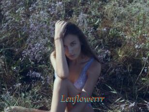 Lenflowerrr