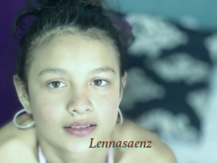 Lennasaenz