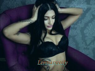 Lennasweety