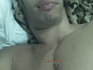 Lenonpl