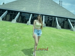 Lenrod