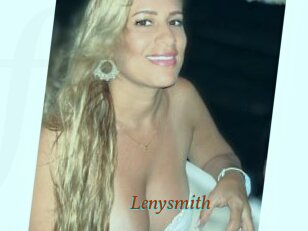 Lenysmith