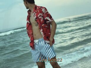 Leo_leon22