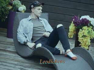 Leodickens