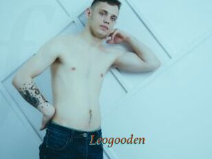 Leogooden