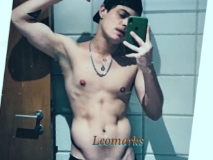 Leomarks
