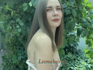 Leonabring