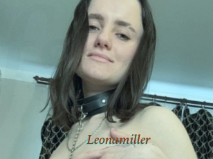 Leonamiller