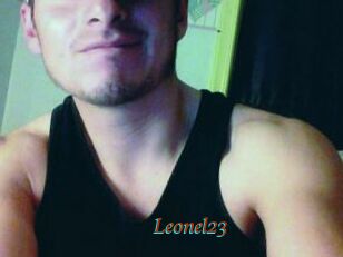 Leonel23