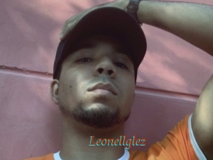 Leonellglez
