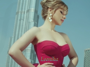 Leonika
