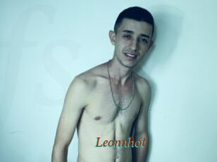 Leonnhot