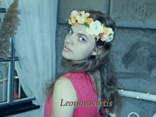 Leonoracurtis