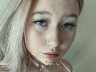 Leonsa