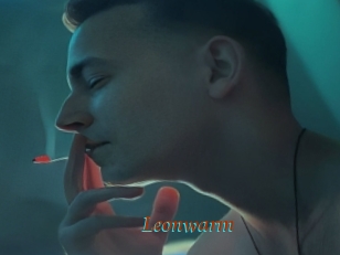Leonwarm