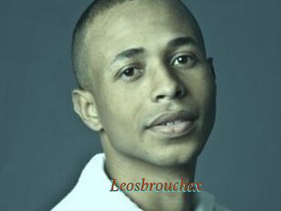 Leosbrouchex