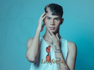 Leosforza