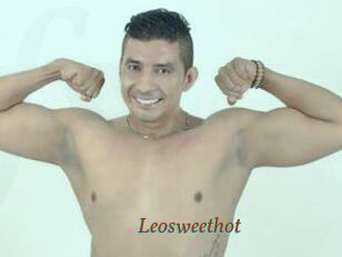 Leosweethot